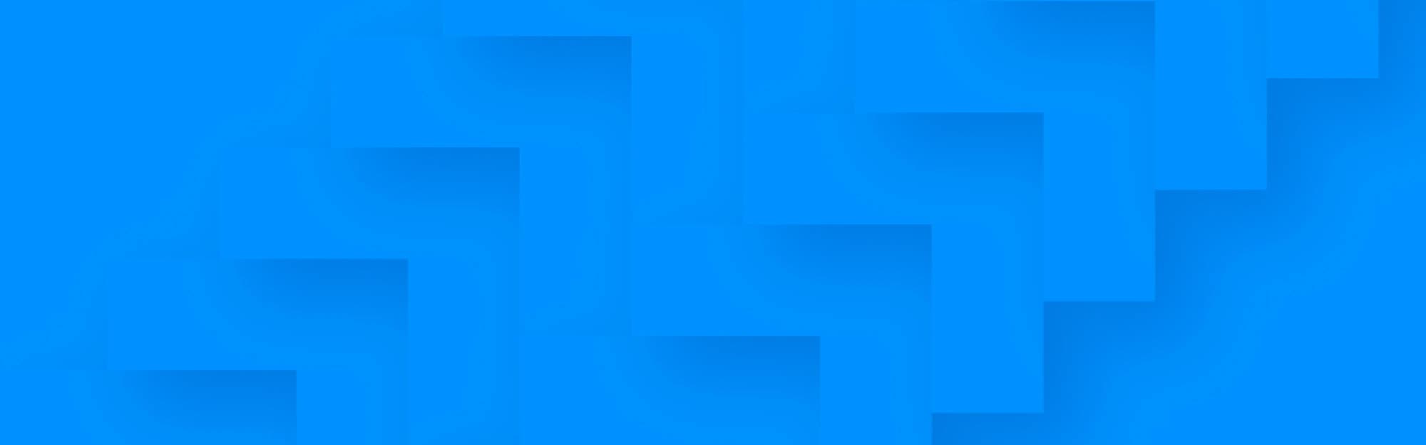 ATBC brand identity project
