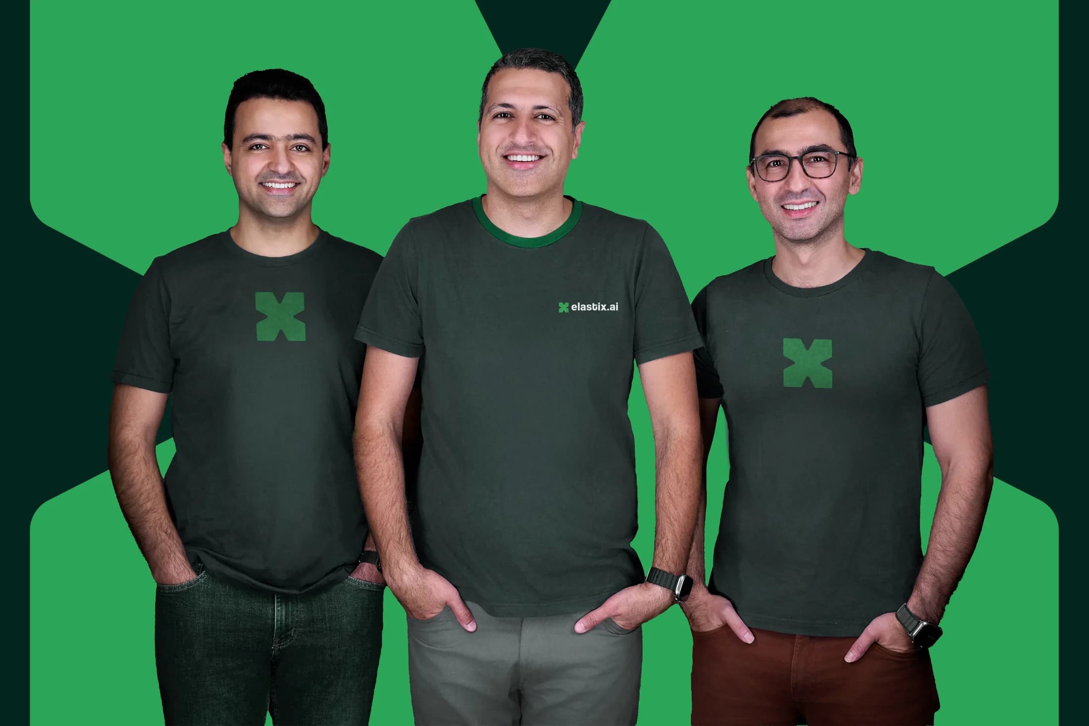Elastix.ai