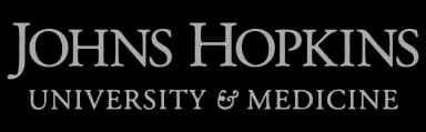 j.hopkins