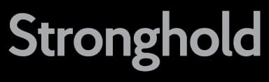 stronghold