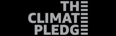 climate pledge