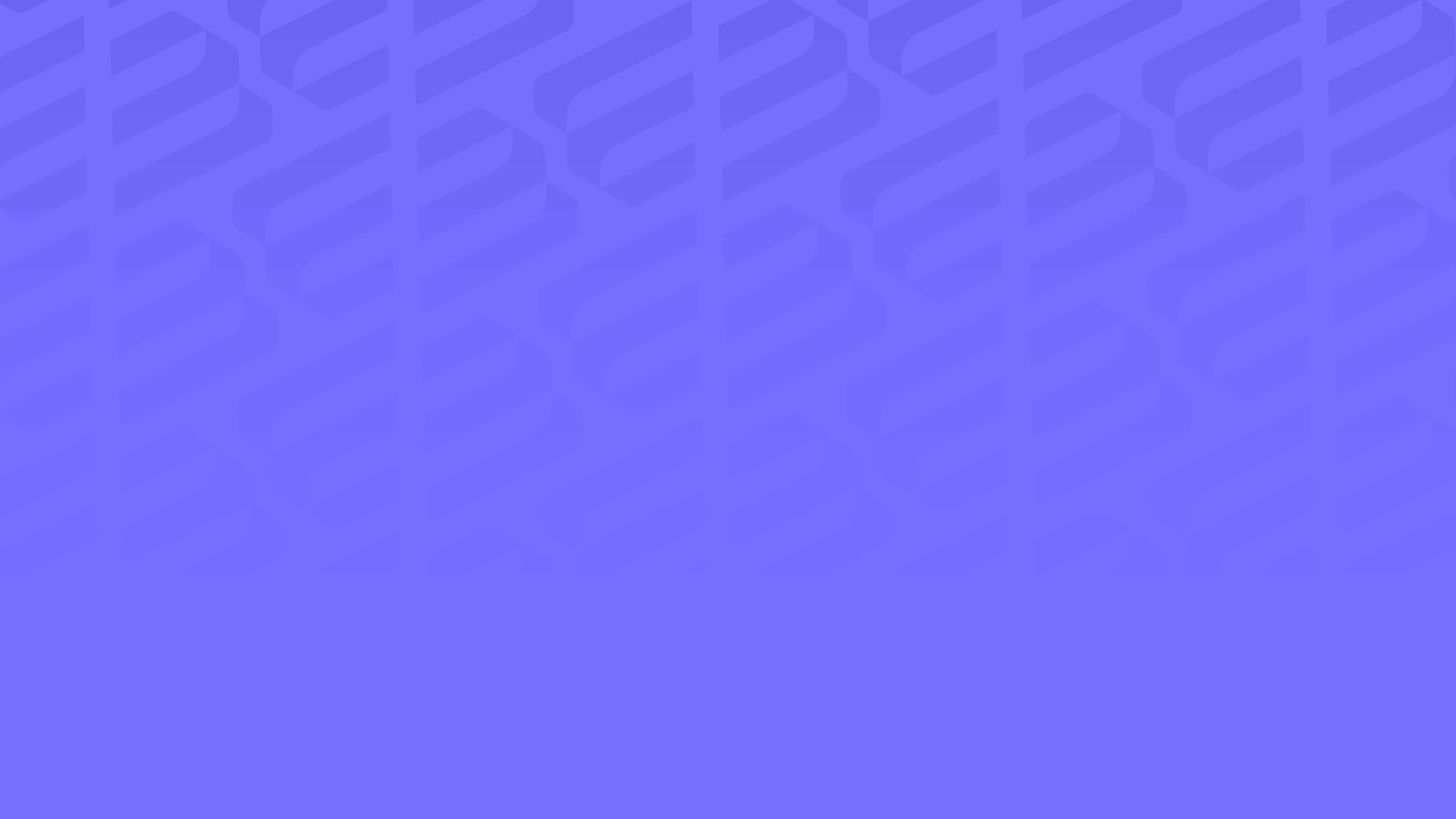 BND Consulting brand identity project