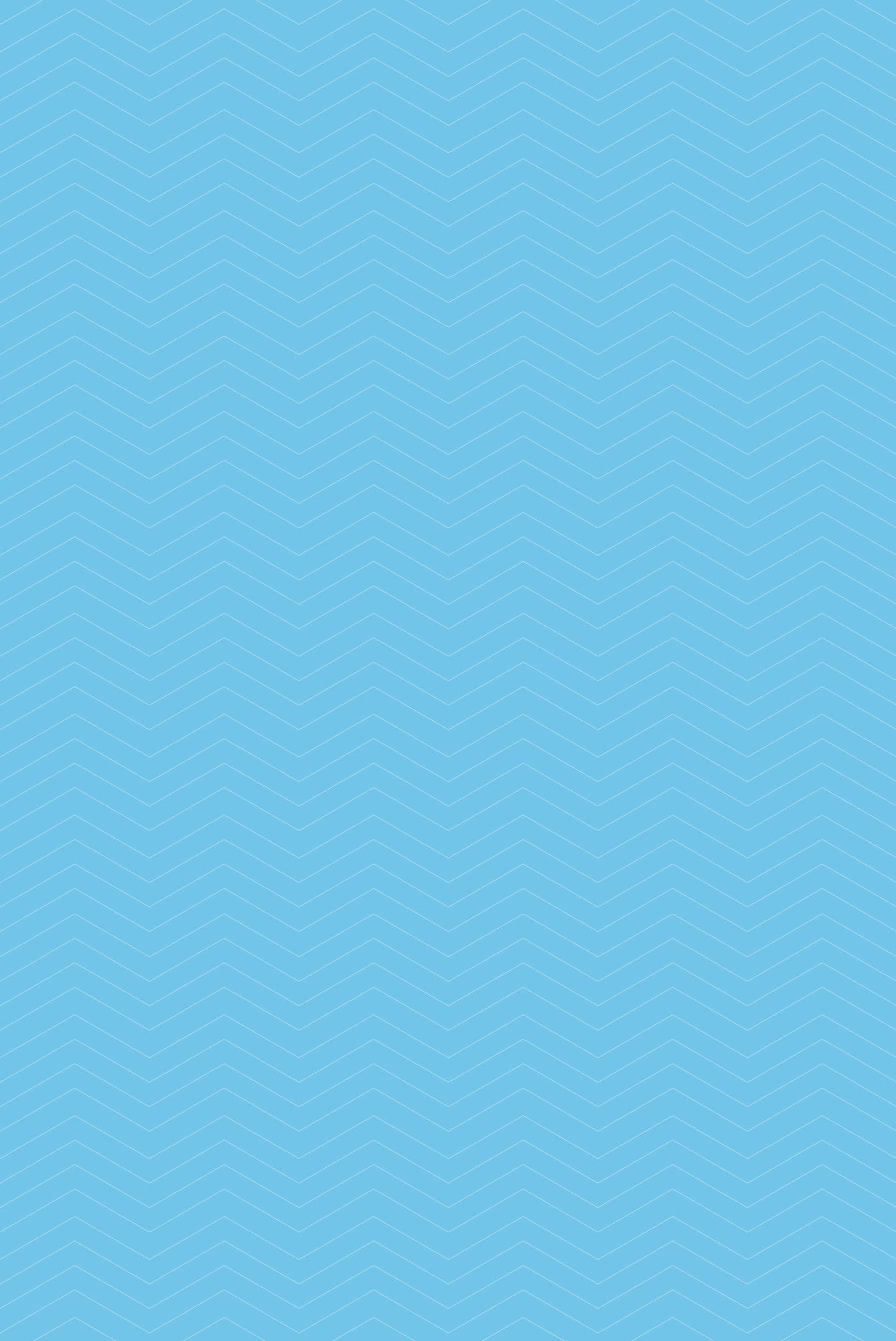 ATIK Law brand identity project