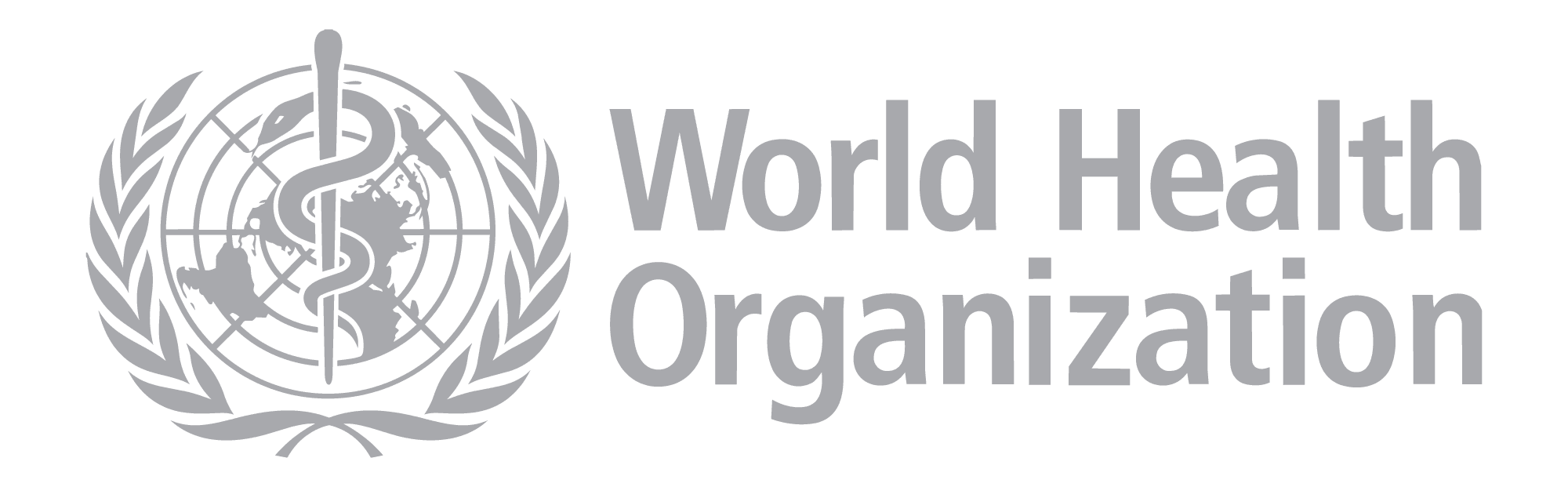 World Health Organization