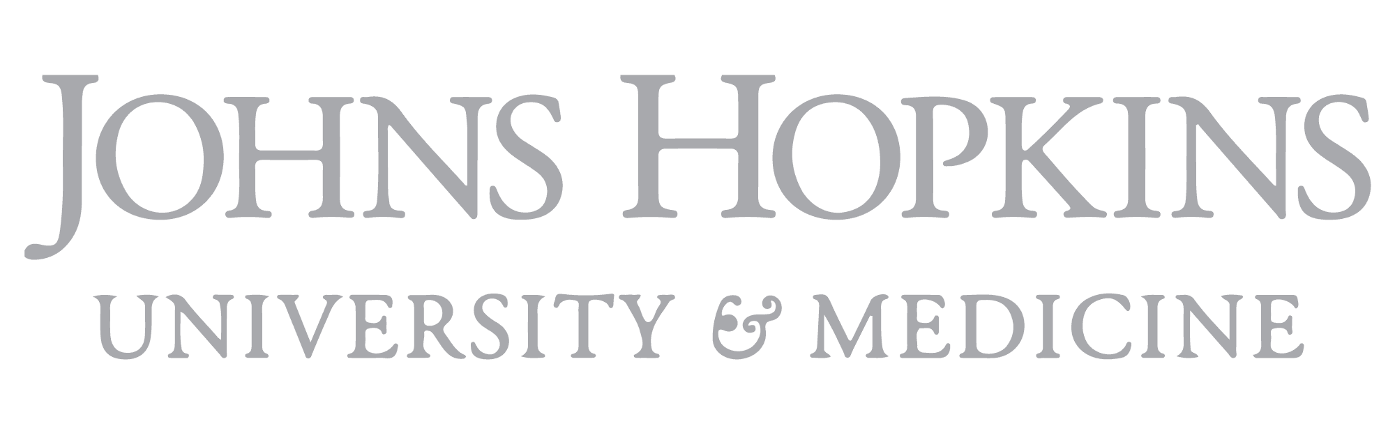 Johns Hopkins University