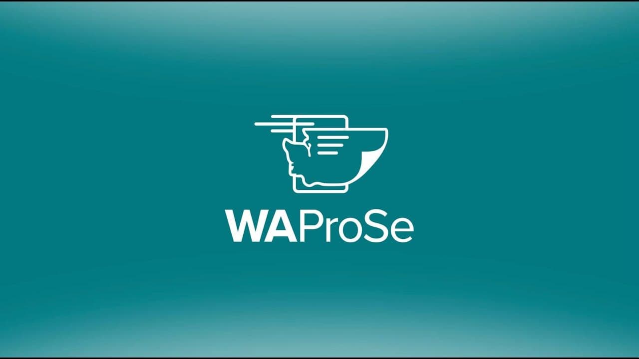 WAPROSE Brand Story Video