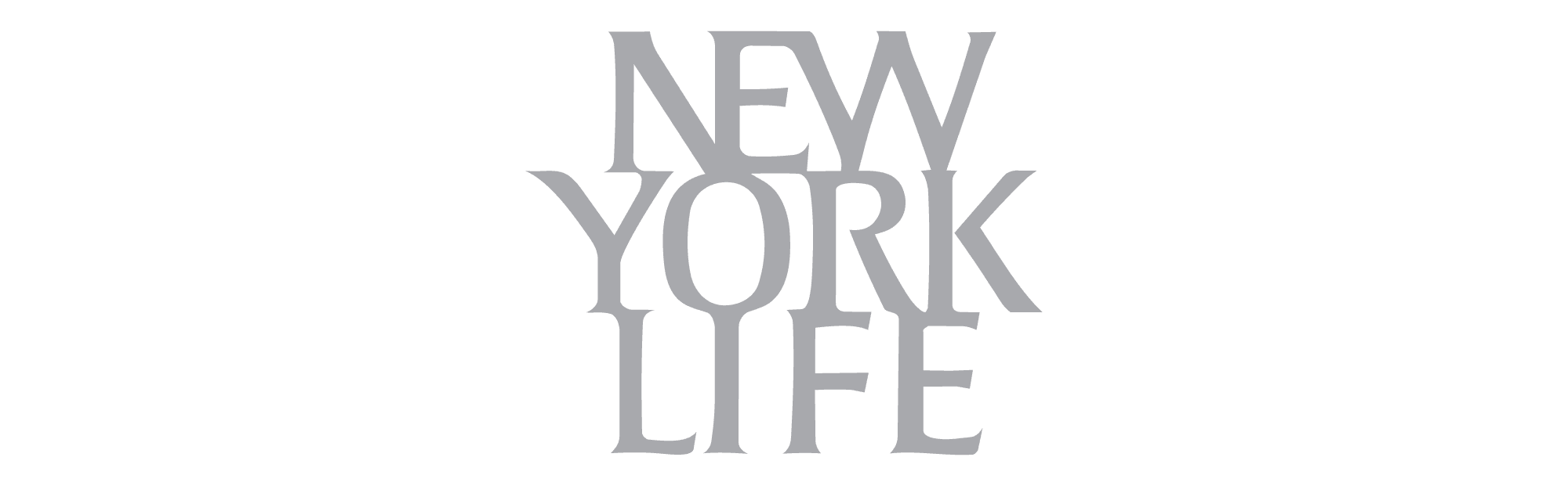 New York Life Insurance