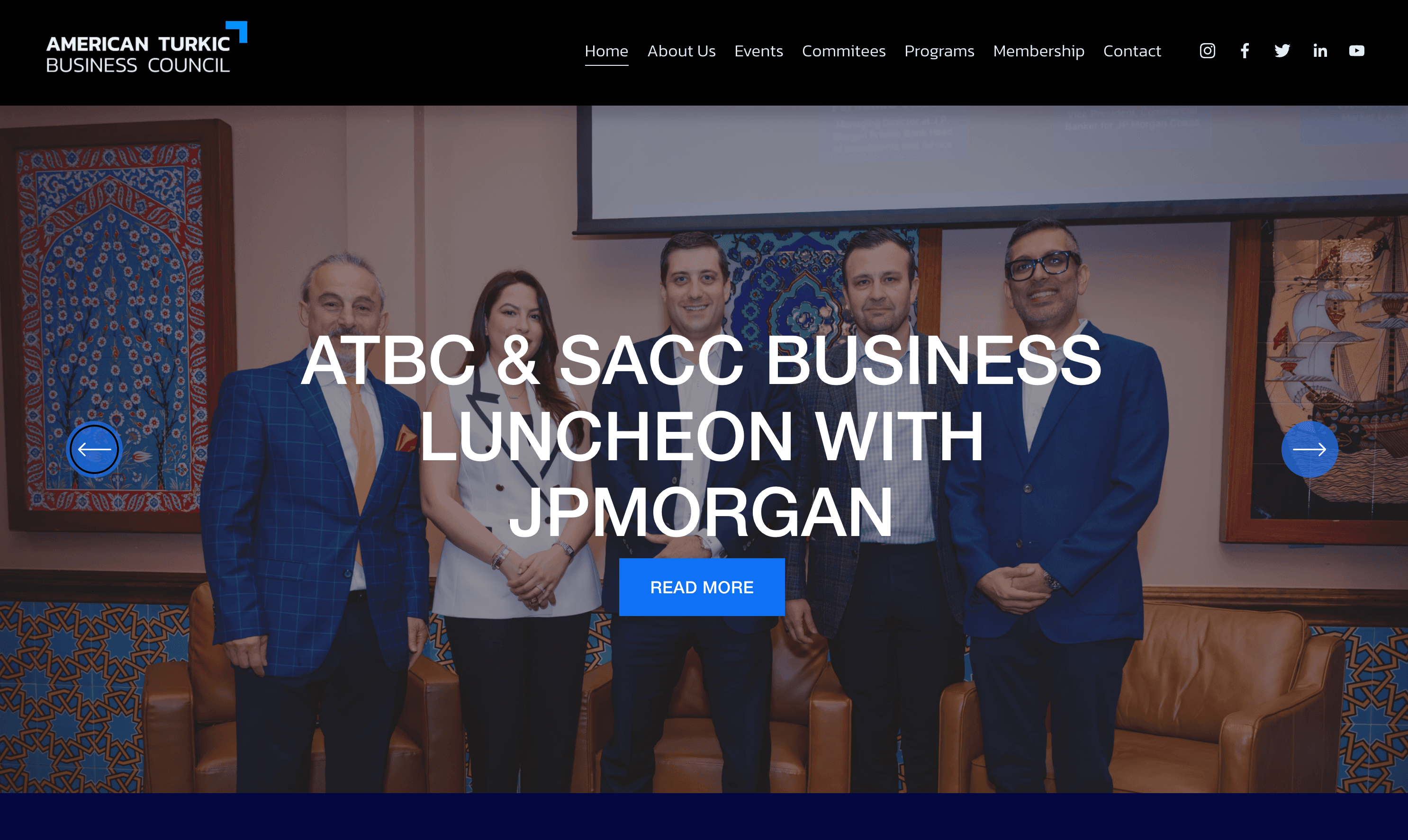 ATBC