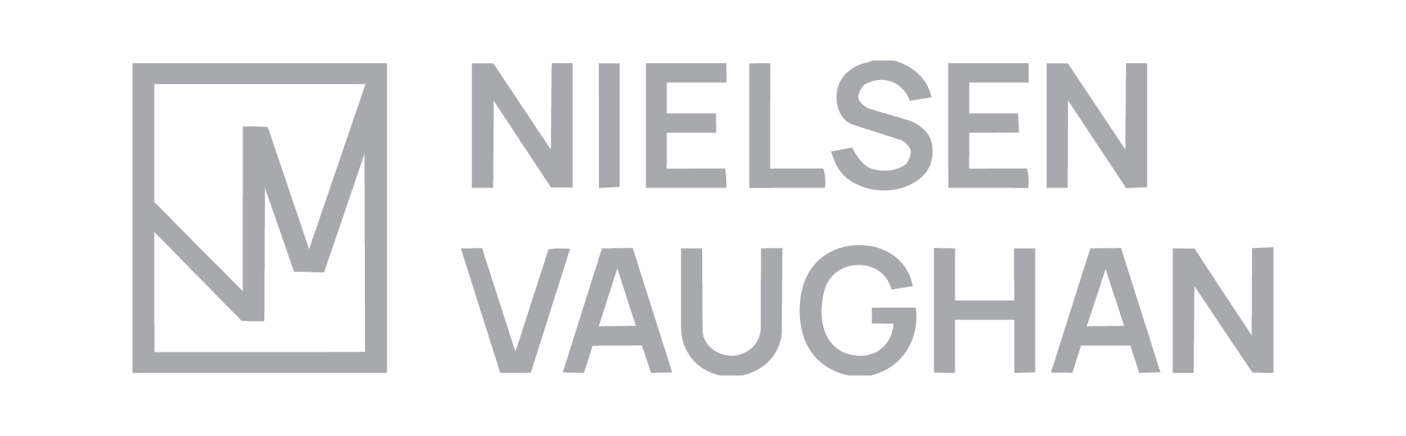 Nielsen Vaughan