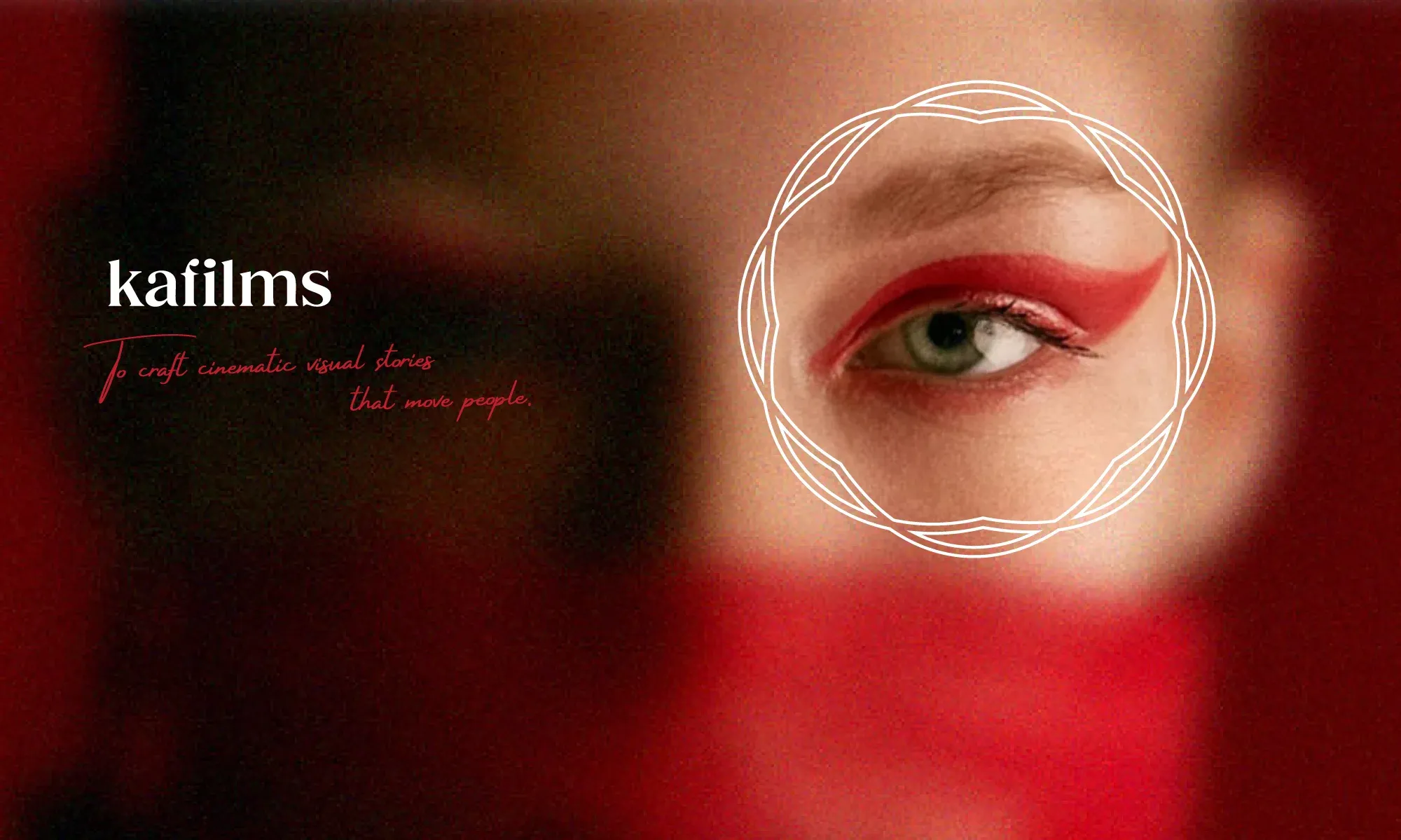 Kafilms