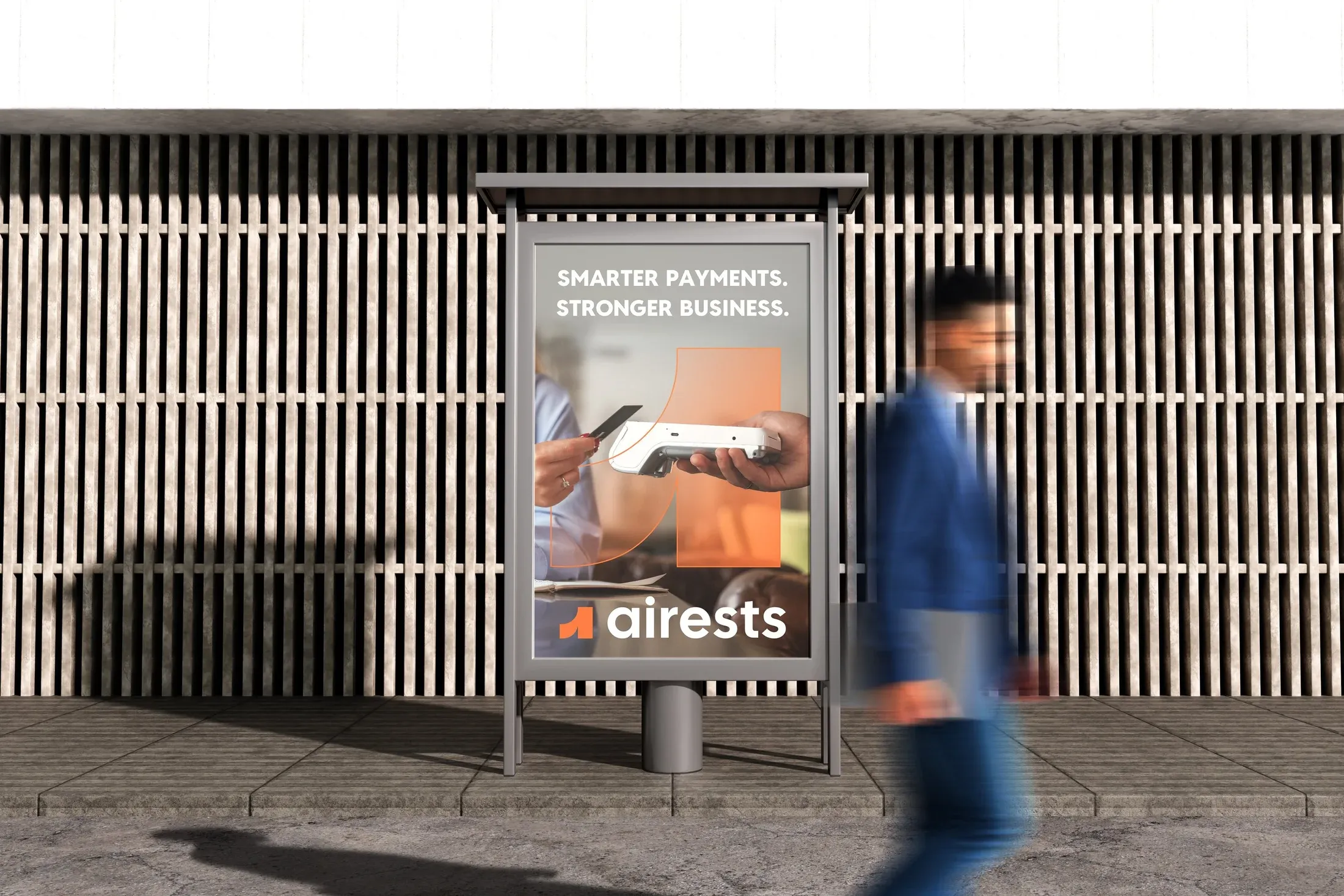 Airests