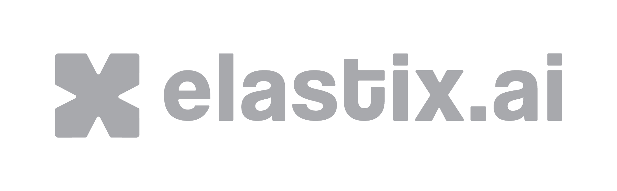 Elastix AI