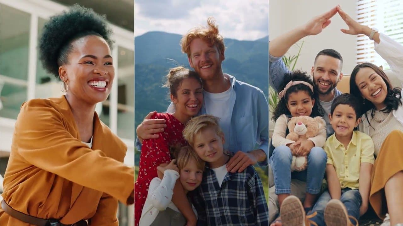 NEW YORK LIFE INSURANCE INFO VIDEO BY TIFFANY LANE