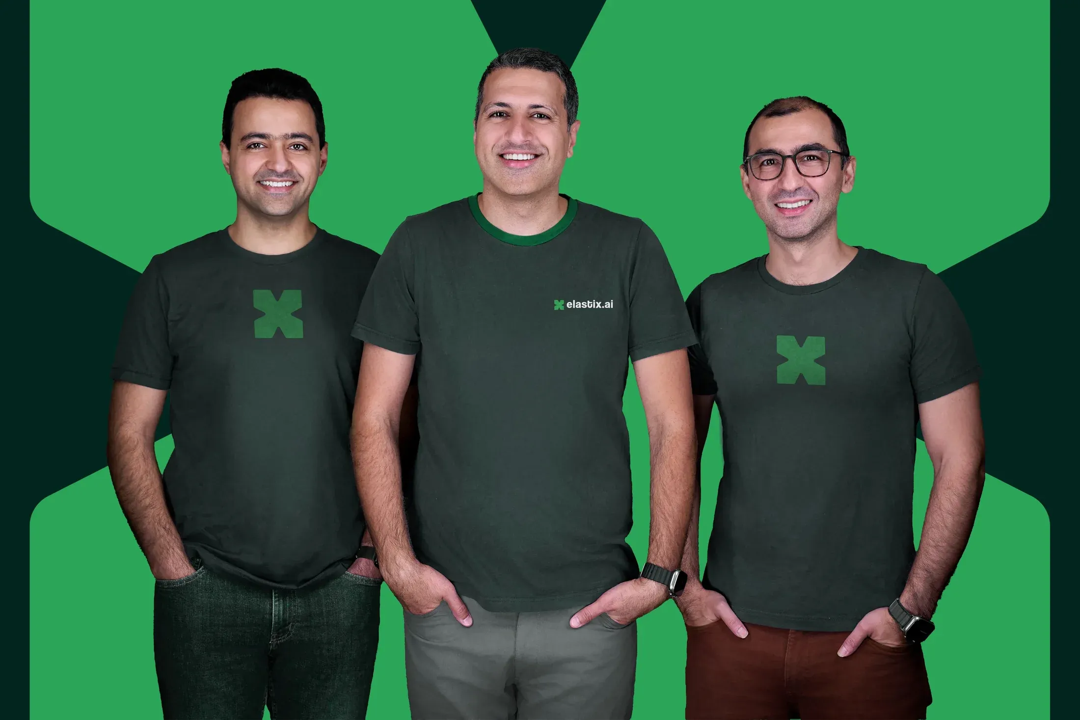 Elastix.ai