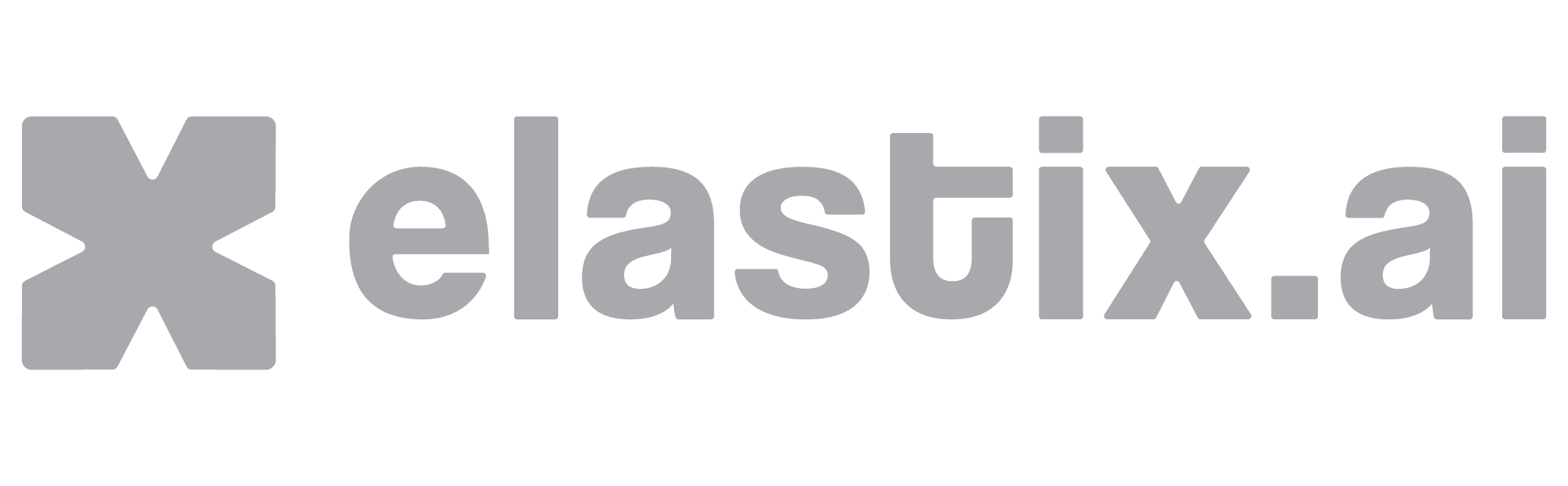 Elastix AI
