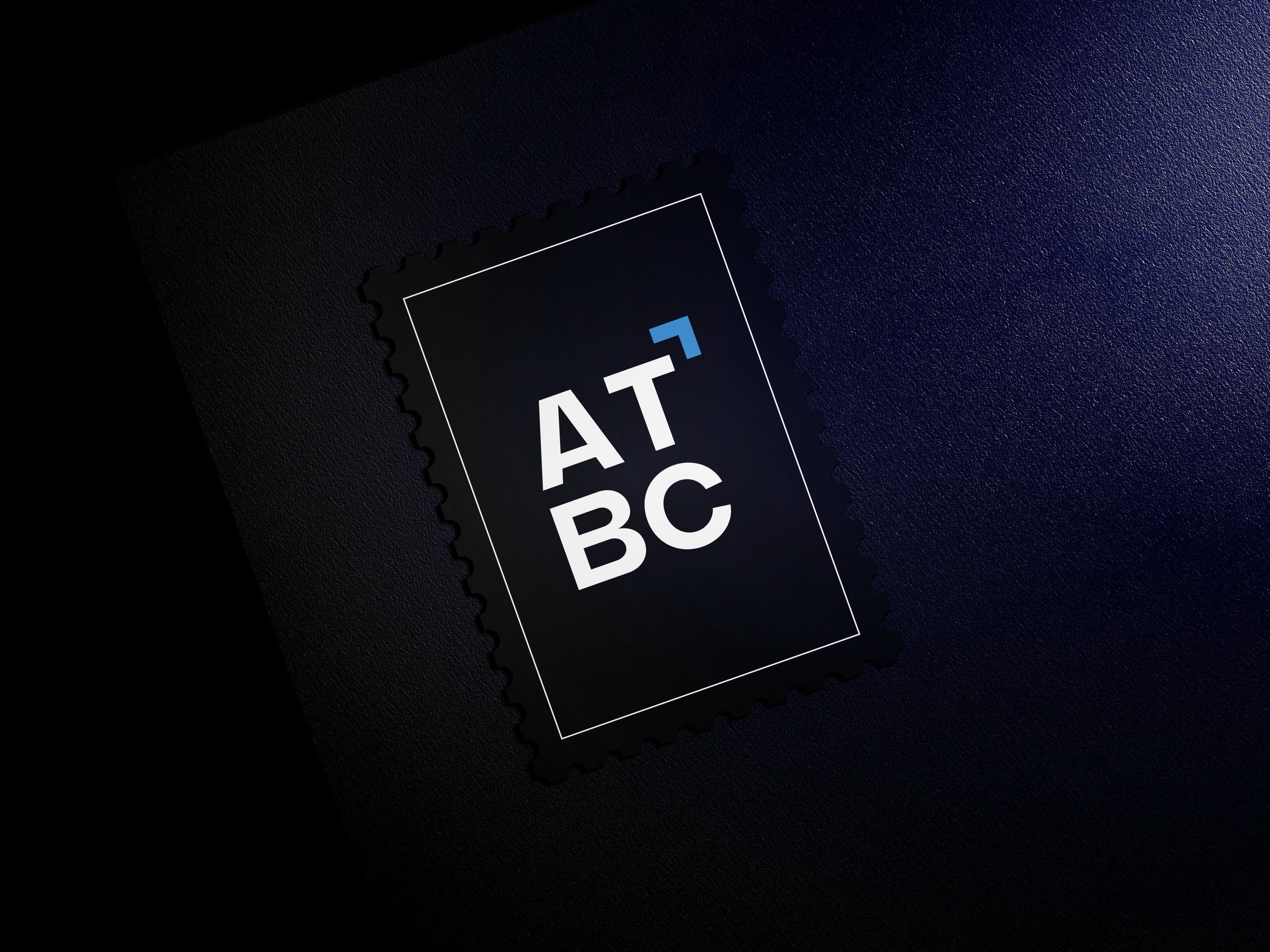 ATBC — brand palette 4