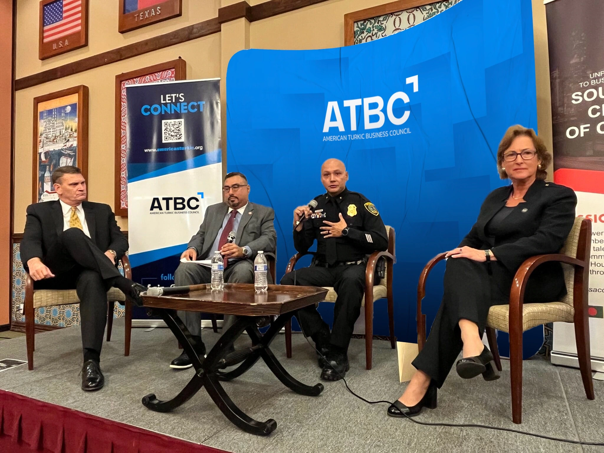 ATBC — brand palette 4