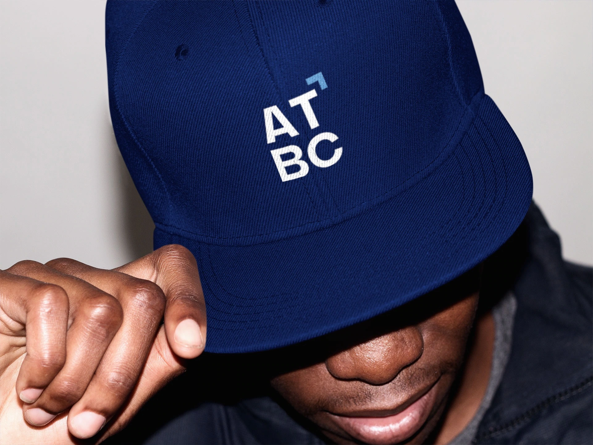 ATBC — brand palette 2
