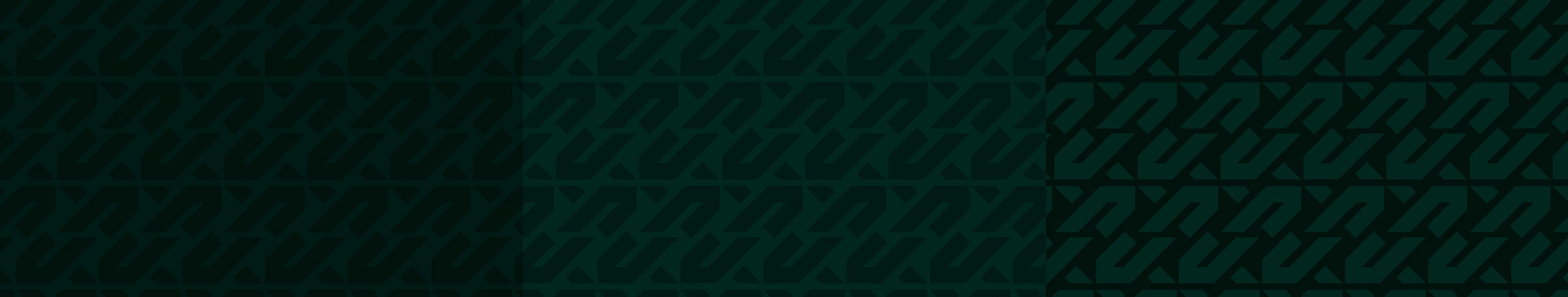 UPPERKIRBY — brand application