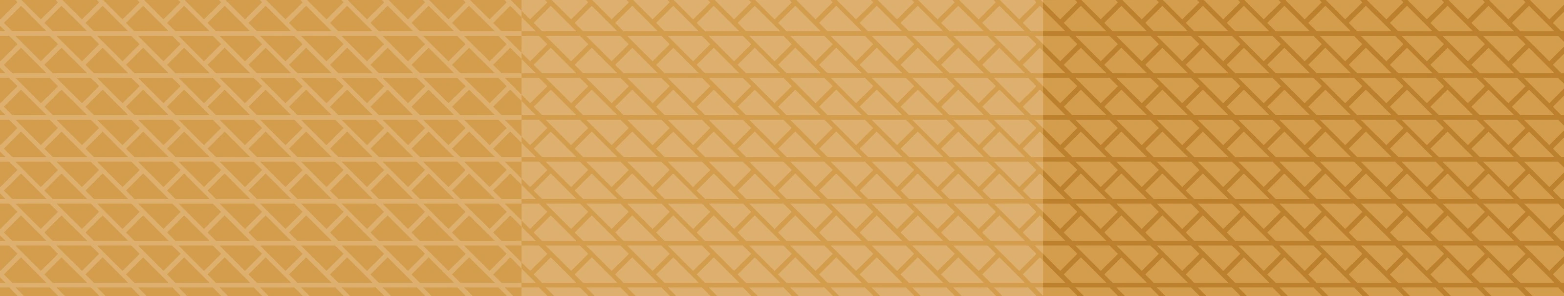 UPPERKIRBY — brand application