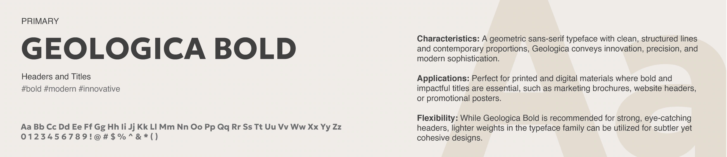 UPPERKIRBY — identity detail