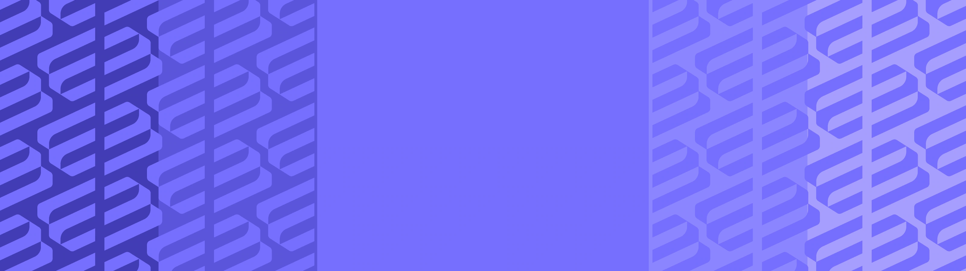 BND Consulting — brand application