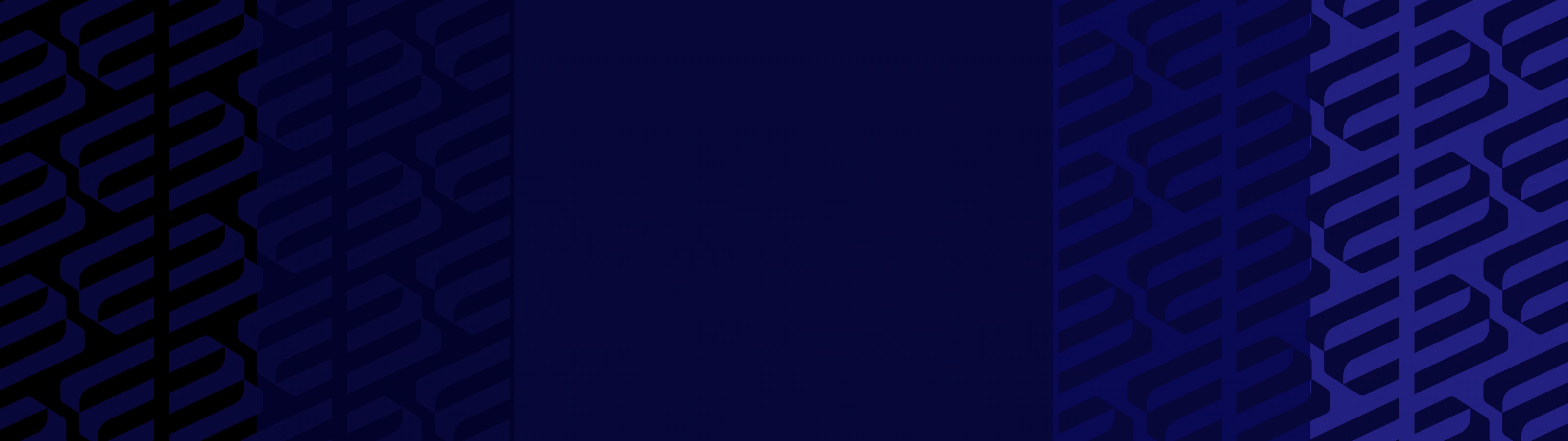 BND Consulting — brand application