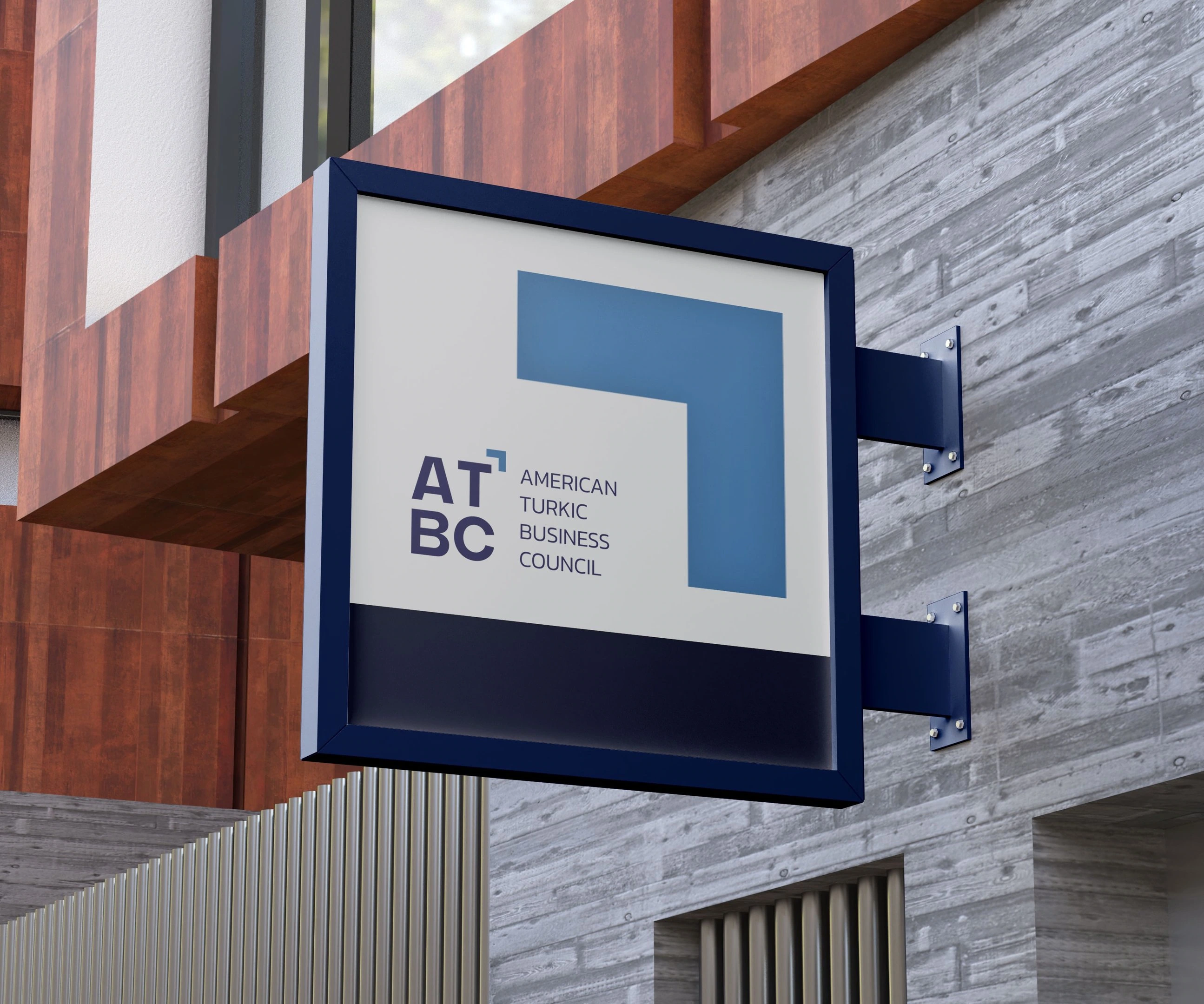 ATBC — brand palette 1