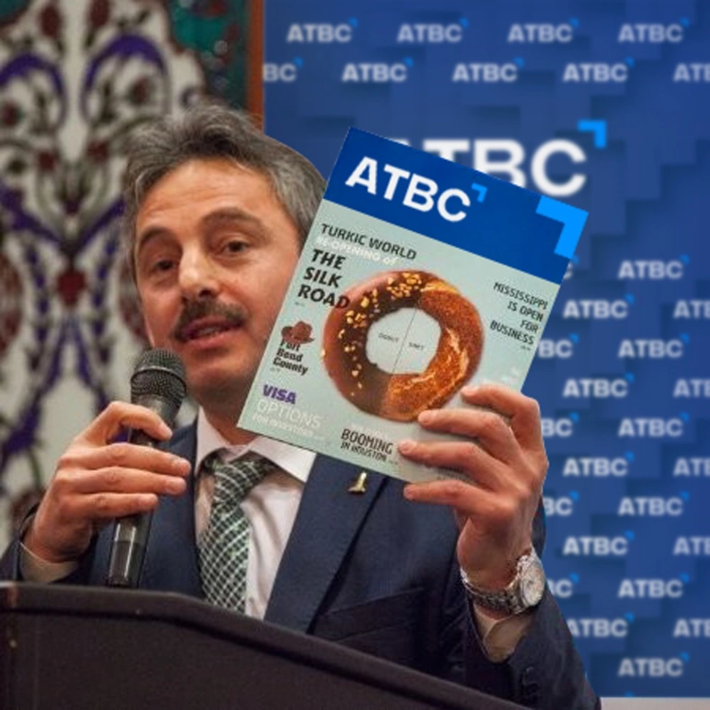 ATBC — brand palette 1