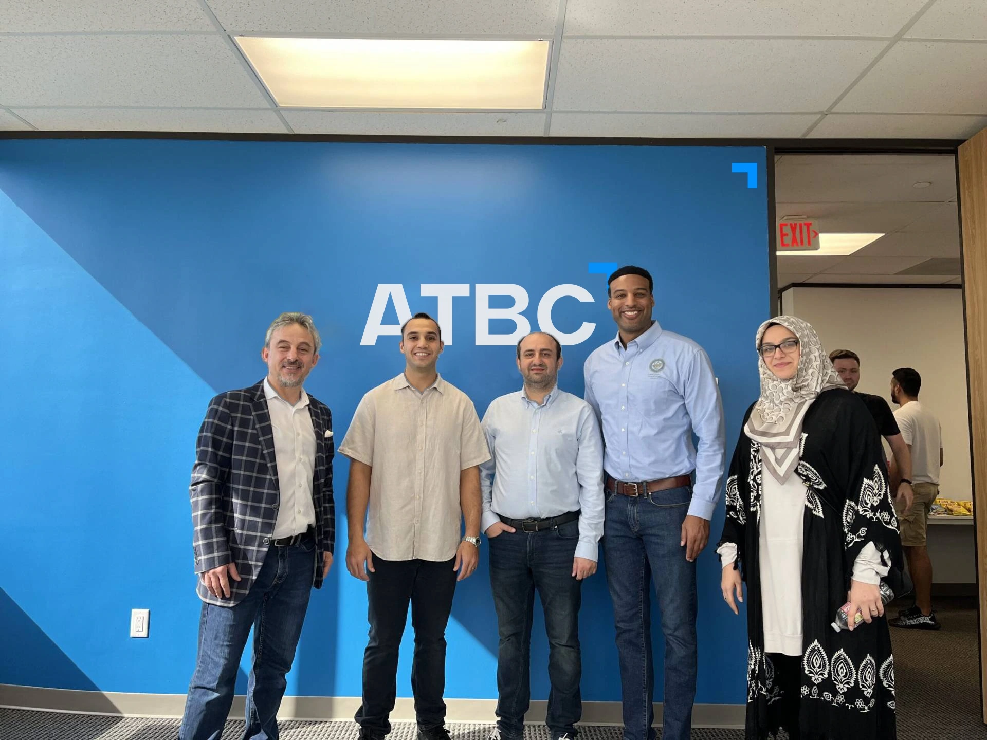 ATBC — brand palette 3