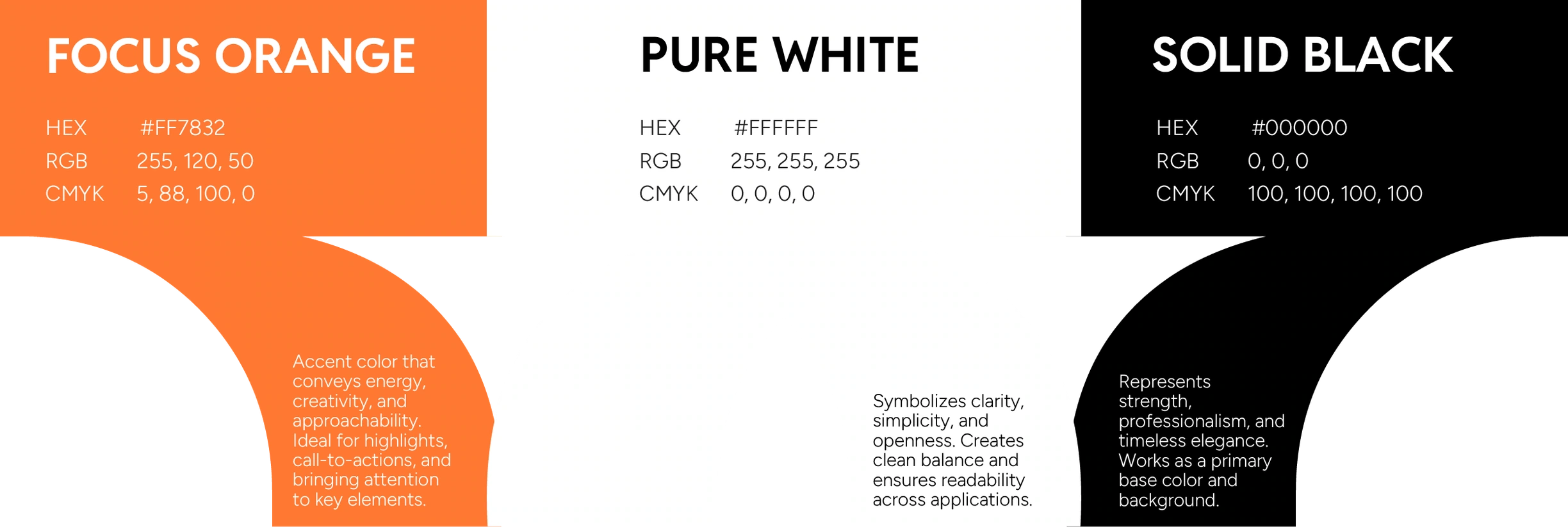 Airests — identity detail