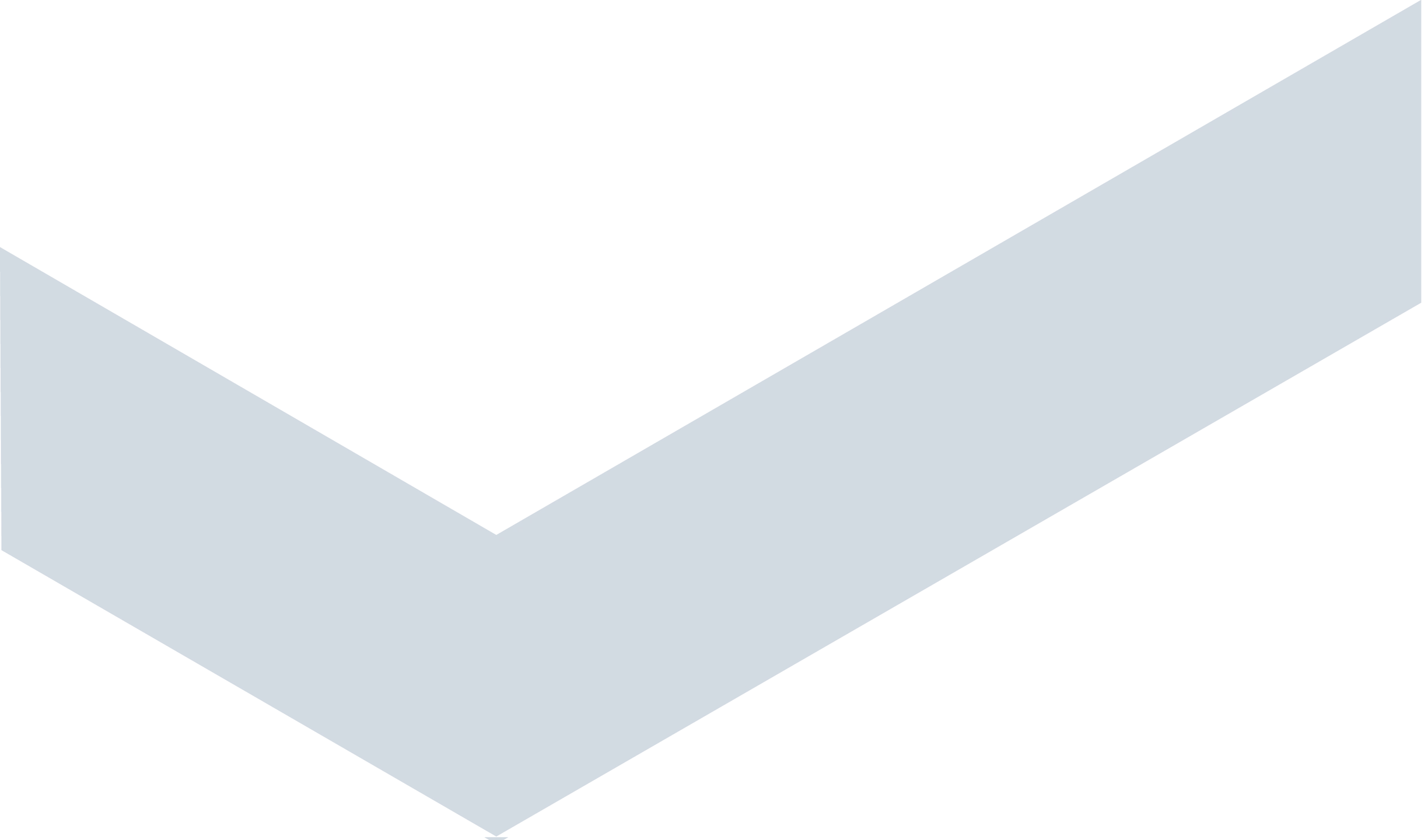 ATIK Law — identity detail