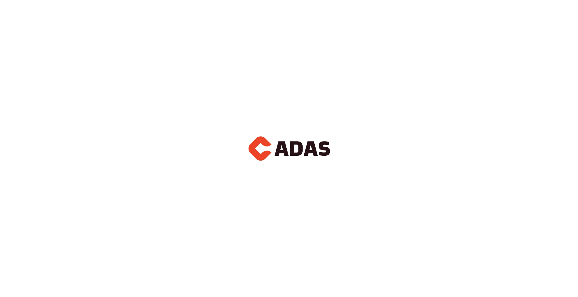 ADAS — brand application