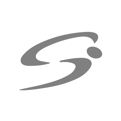 SOFT INNOVAS — brand palette 2