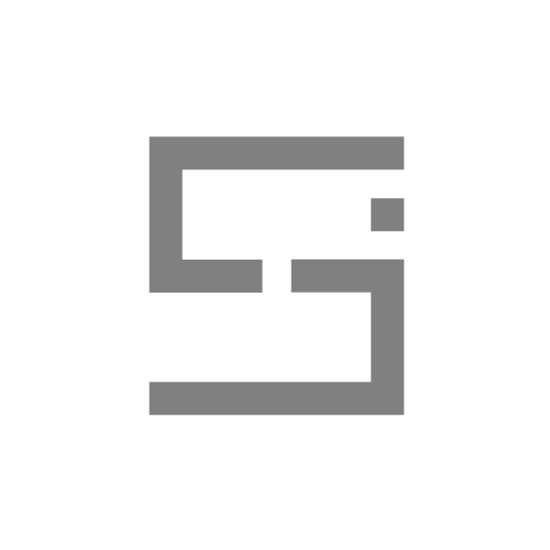 SOFT INNOVAS — brand palette 3