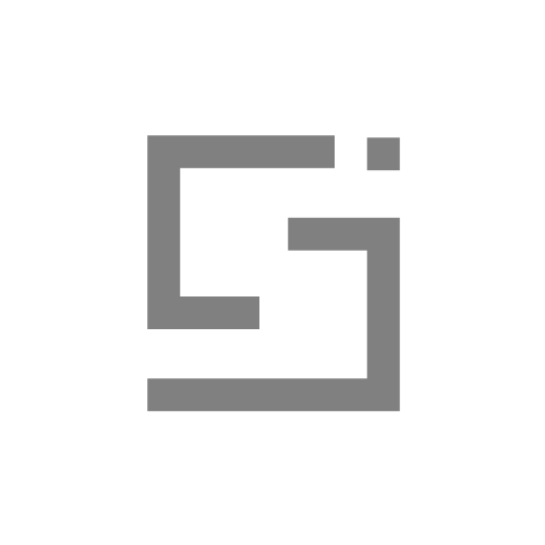 SOFT INNOVAS — brand palette 4