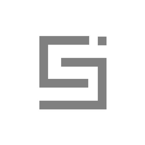 SOFT INNOVAS — brand palette 5