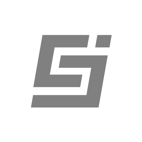 SOFT INNOVAS — brand palette 6