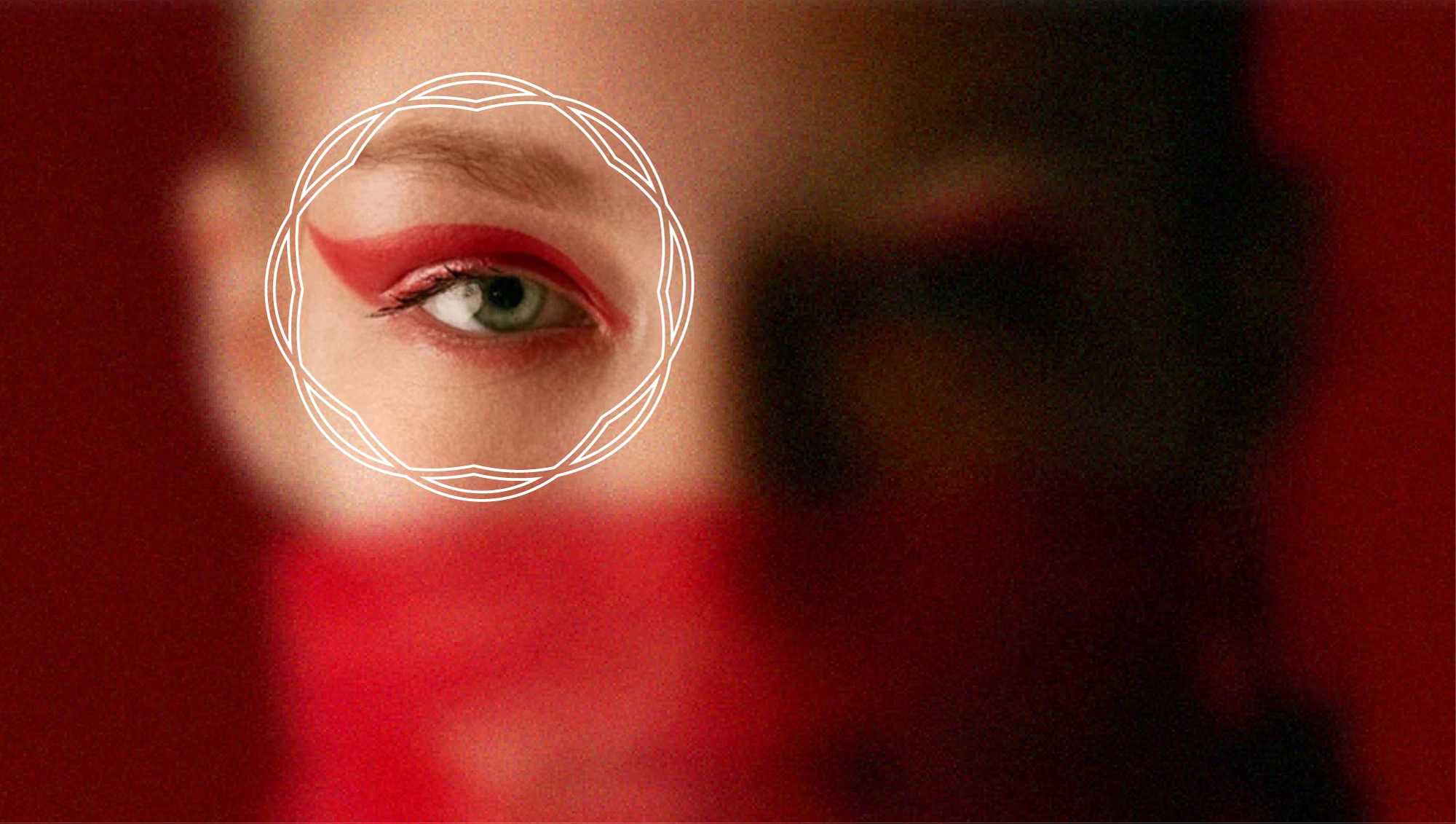 Kafilms — identity detail