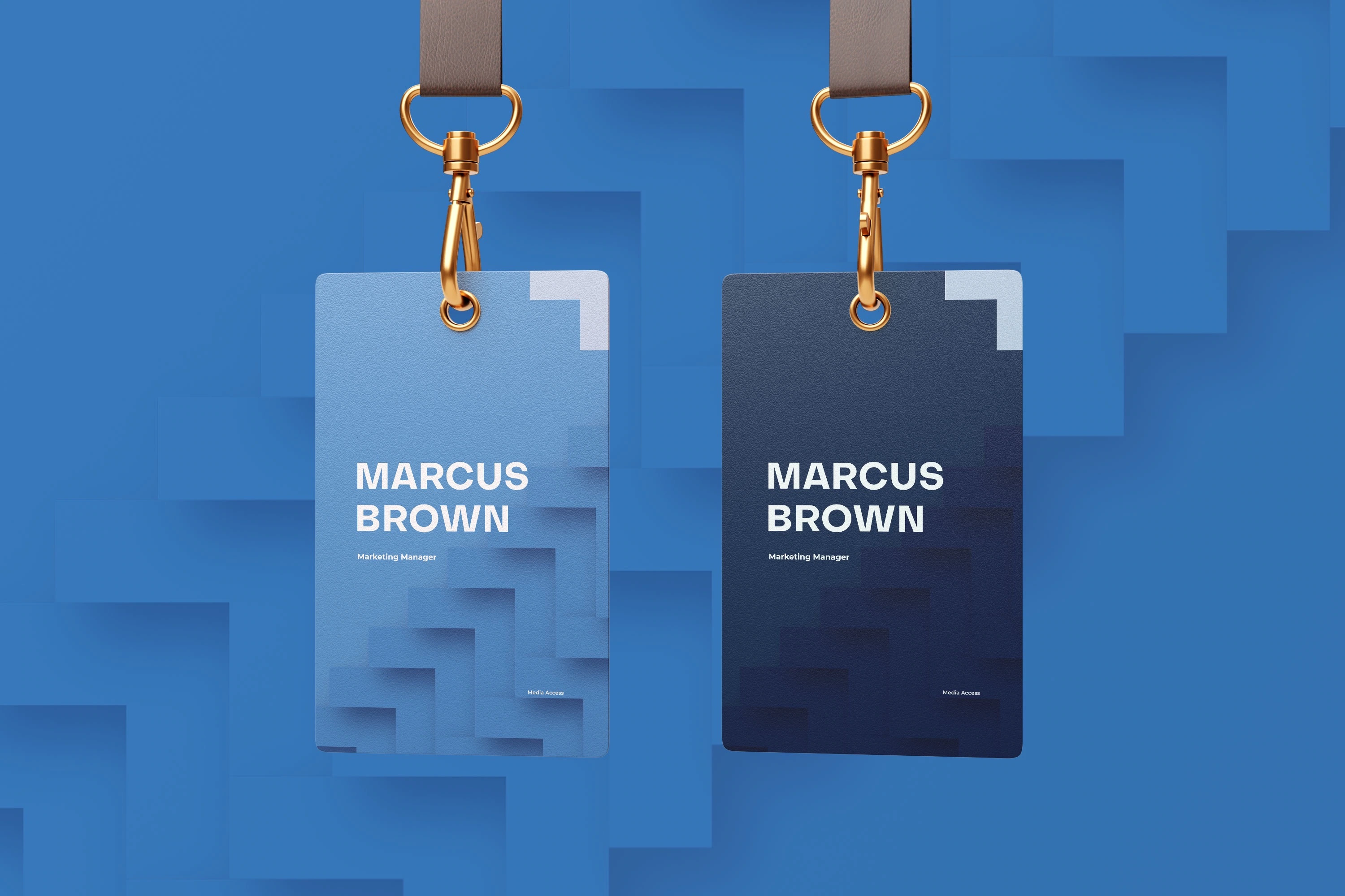 ATBC — brand palette 3