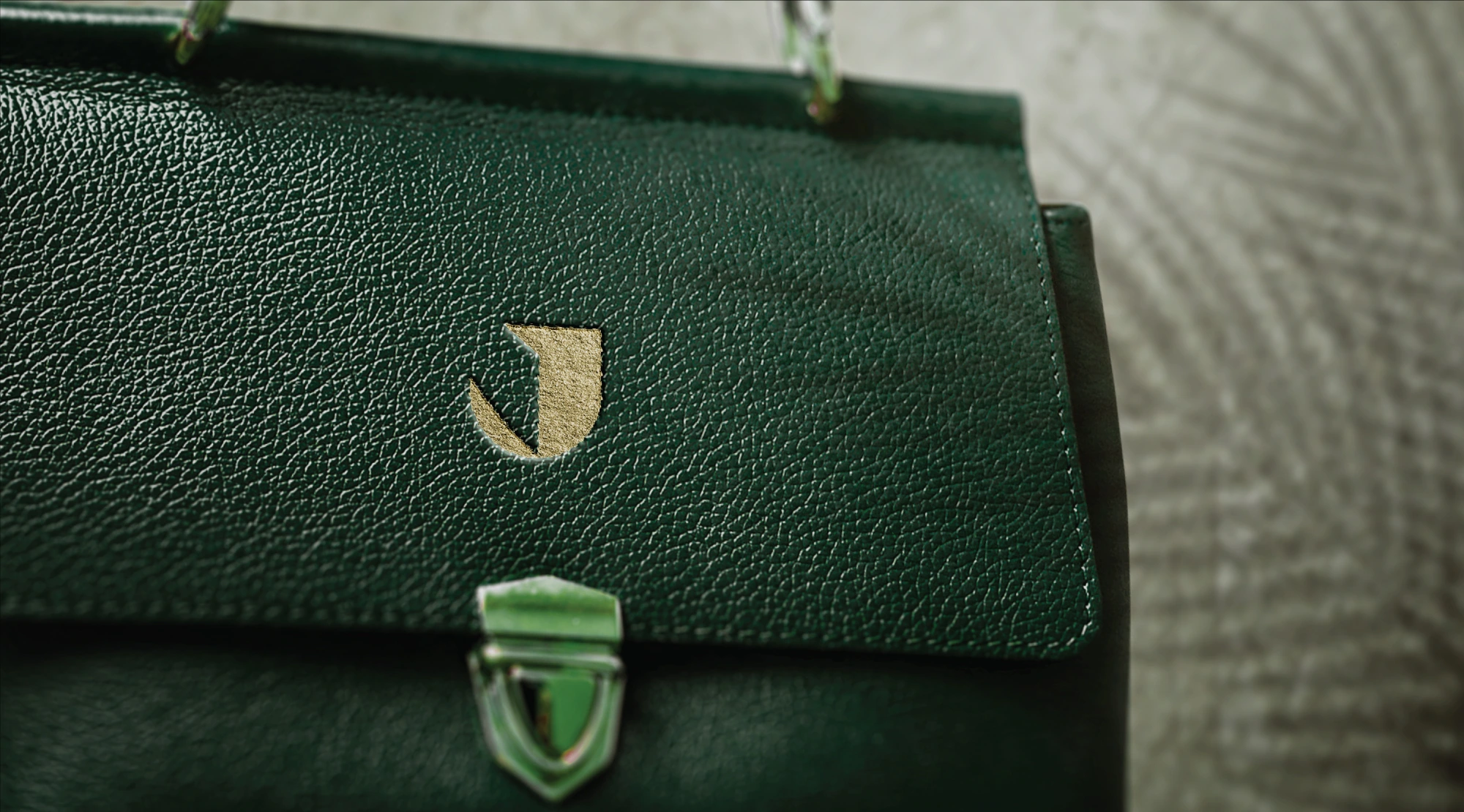 INGIGANTE — brand application