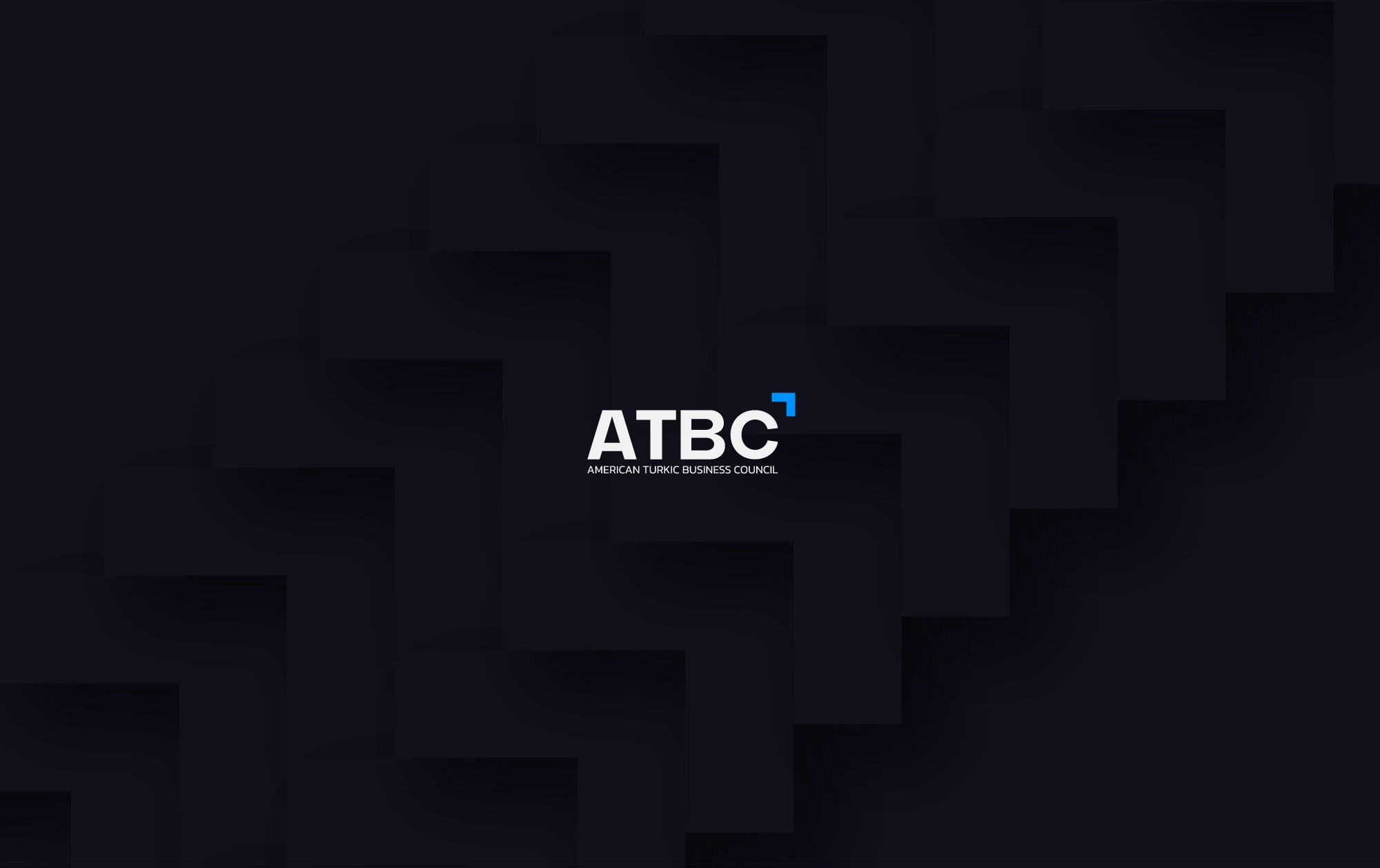ATBC — brand application