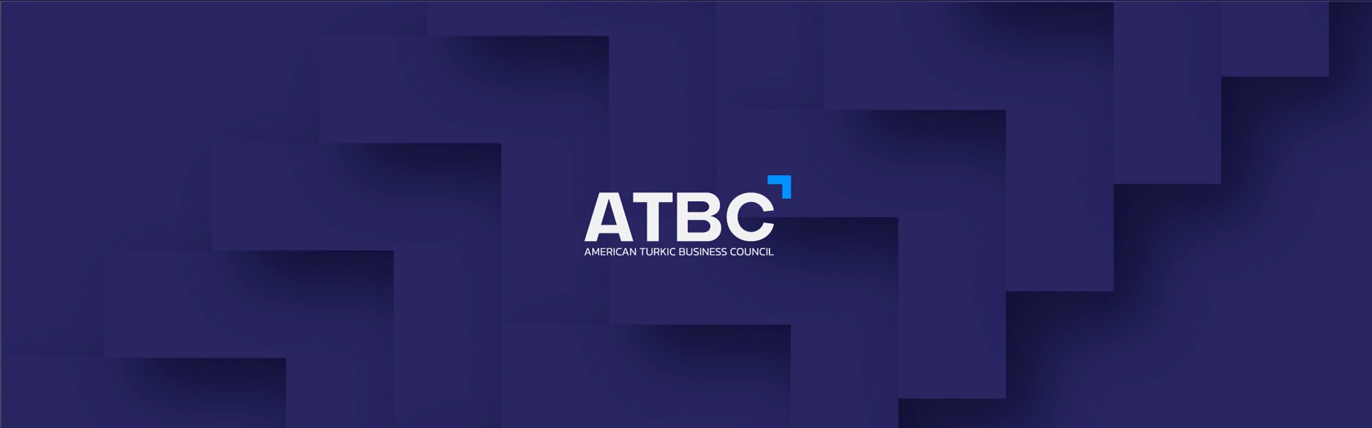 ATBC — brand application