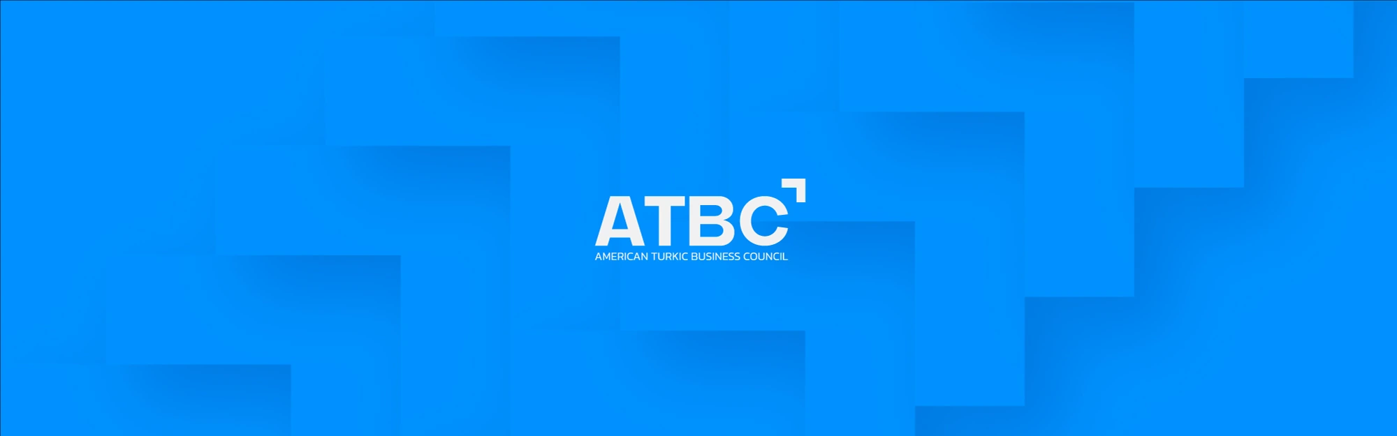 ATBC — brand application