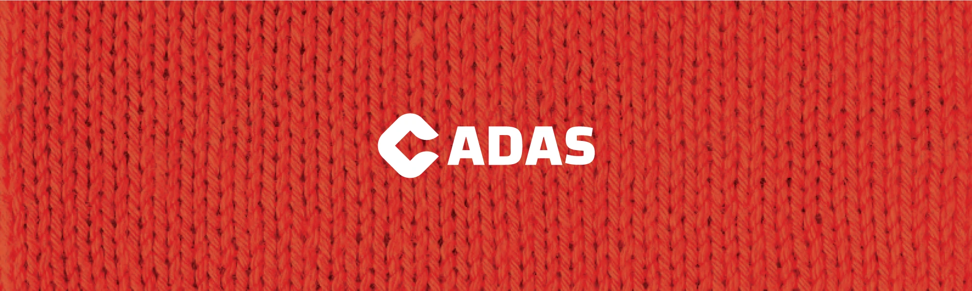ADAS — brand application