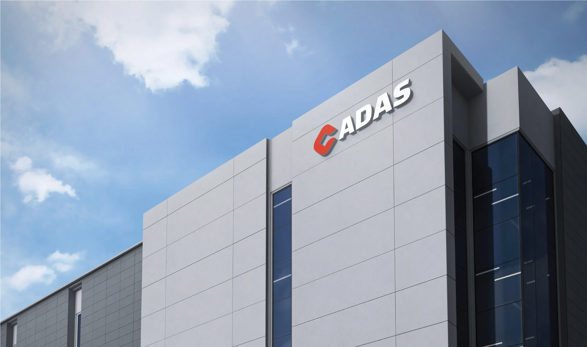 ADAS — brand palette 2