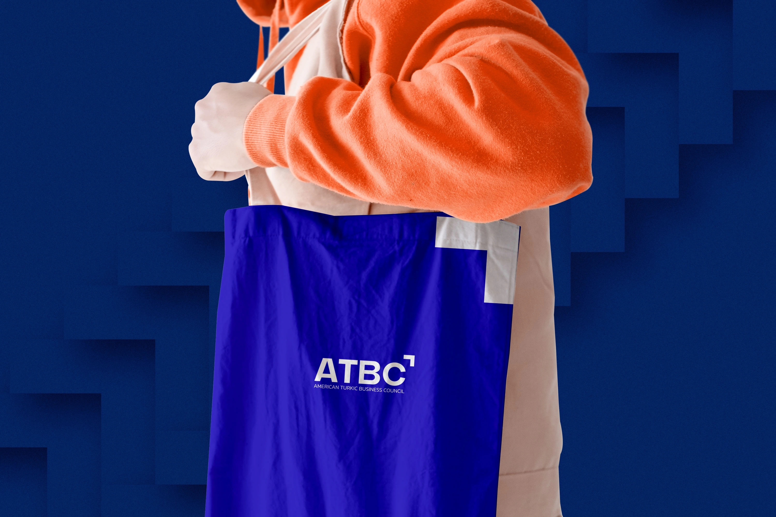 ATBC — brand application