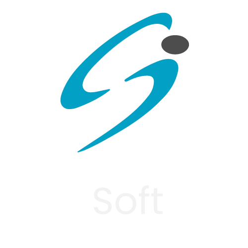 SOFT INNOVAS — brand palette 1