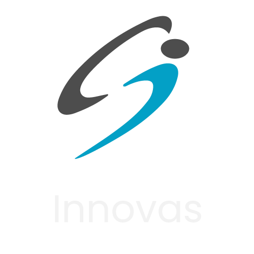 SOFT INNOVAS — brand palette 2