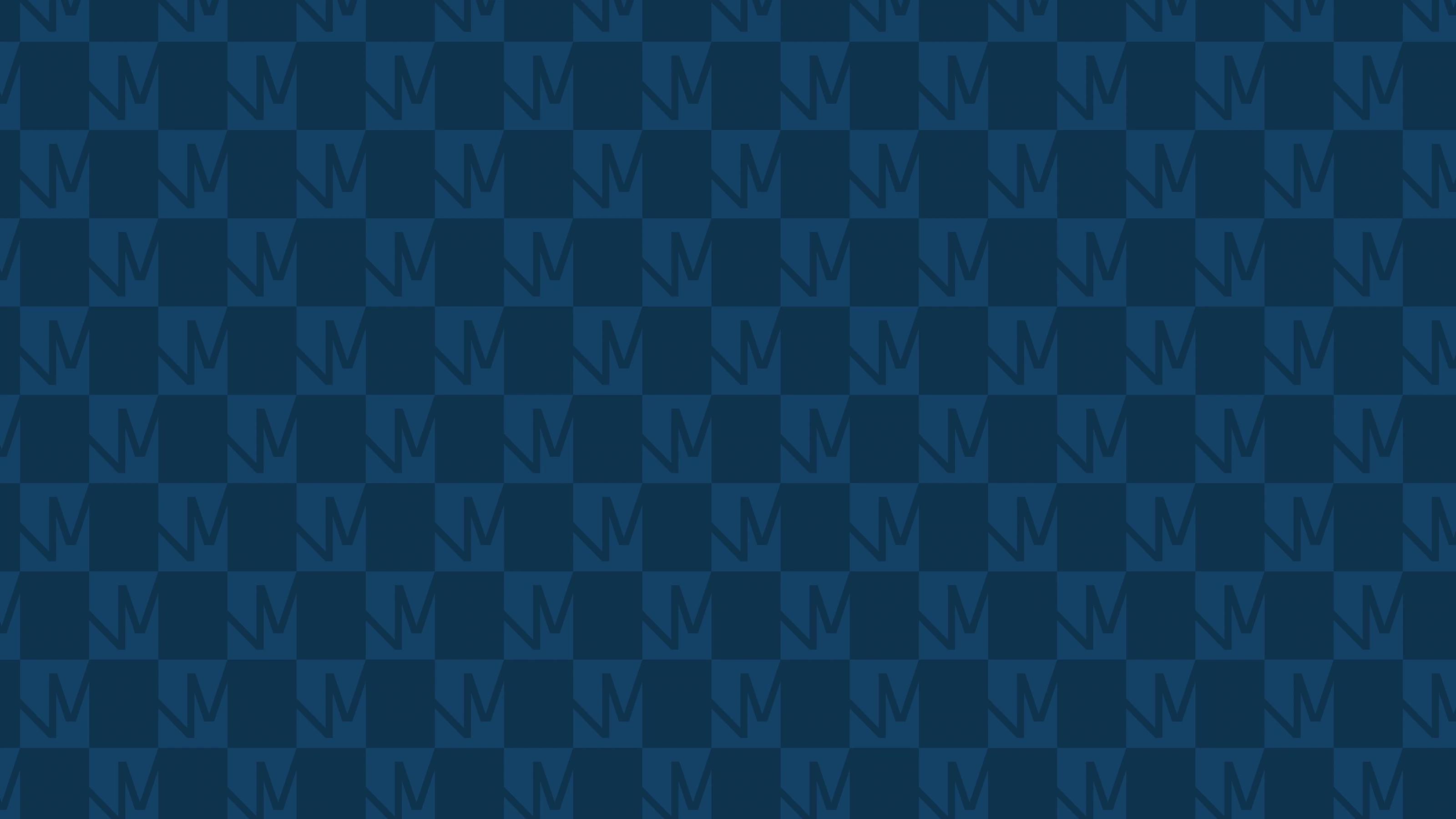 Neilsen Vaughan — brand application